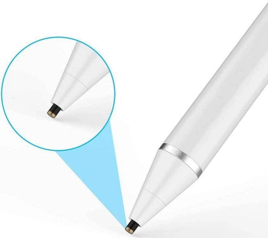 Techprotect Active Stylus pen universalus rašiklis, 2 nuotrauka